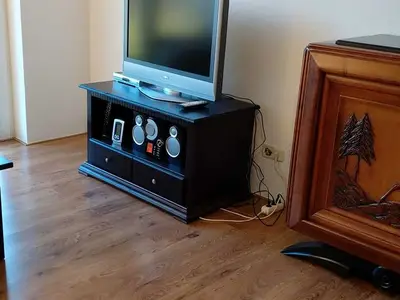 Ferienwohnung für 3 Personen (58 m²) in Winterberg 7/10