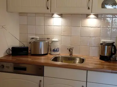 Ferienwohnung für 3 Personen (58 m²) in Winterberg 8/10