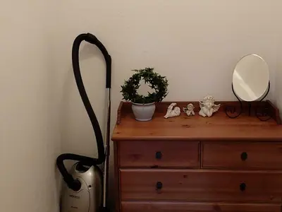 Ferienwohnung für 3 Personen (58 m²) in Winterberg 9/10