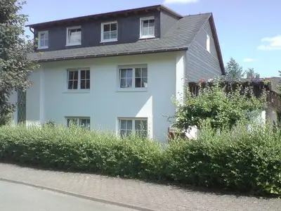 Ferienwohnung für 4 Personen (78 m²) in Winterberg 2/10