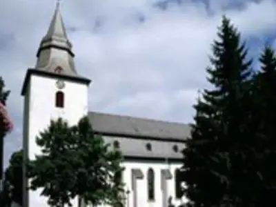 Ferienwohnung für 4 Personen (78 m²) in Winterberg 3/10