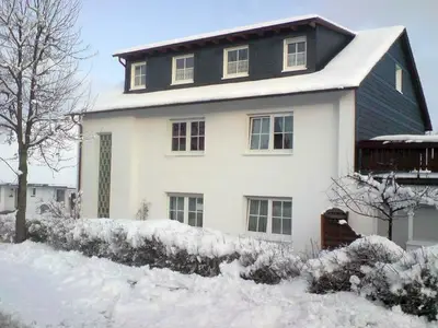 Ferienwohnung für 4 Personen (78 m²) in Winterberg 7/10
