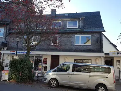Ferienwohnung für 12 Personen (200 m²) in Winterberg 2/10