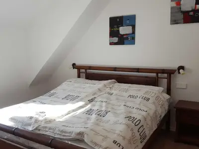 Ferienwohnung für 12 Personen (200 m²) in Winterberg 6/10