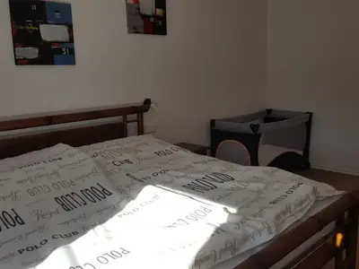 Ferienwohnung für 12 Personen (200 m²) in Winterberg 7/10