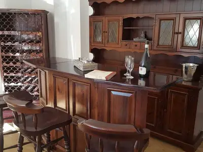 Ferienwohnung für 12 Personen (200 m²) in Winterberg 8/10