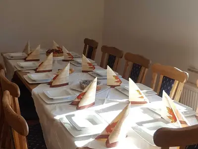Ferienwohnung für 12 Personen (200 m²) in Winterberg 9/10