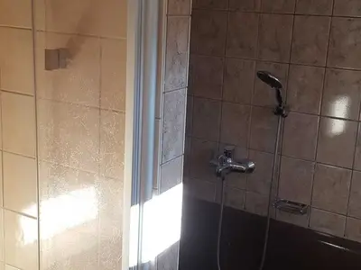 Ferienwohnung für 12 Personen (200 m²) in Winterberg 10/10