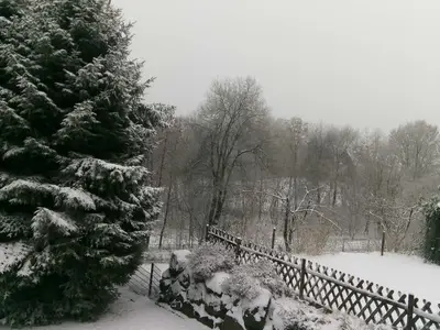 Ferienwohnung für 12 Personen (200 m²) in Winterberg 2/10