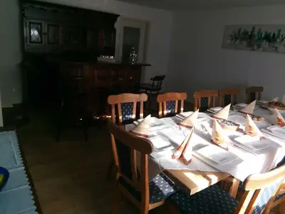 Ferienwohnung für 12 Personen (200 m²) in Winterberg 6/10