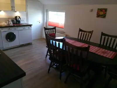 Ferienwohnung für 12 Personen (200 m²) in Winterberg 7/10