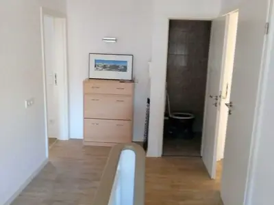 Ferienwohnung für 12 Personen (200 m²) in Winterberg 8/10