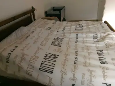 Ferienwohnung für 12 Personen (200 m²) in Winterberg 9/10