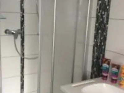 Ferienwohnung für 12 Personen (200 m²) in Winterberg 10/10