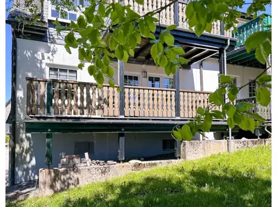 ExteriorSummer