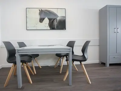DiningRoom