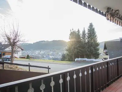 ViewSummer