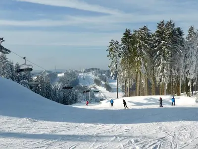 AreaWinter5KM