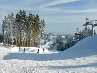 AreaWinter5KM