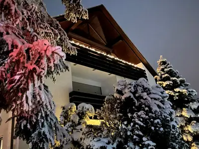 Ferienwohnung für 5 Personen (54 m²) in Winterberg 3/10