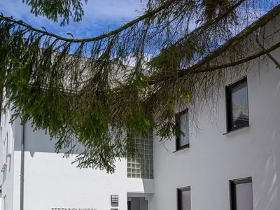 Ferienwohnung für 5 Personen (54 m²) in Winterberg 4/10