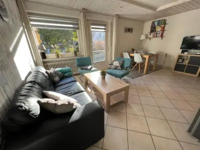 Ferienwohnung für 5 Personen (65 m²) in Winterberg 2/10