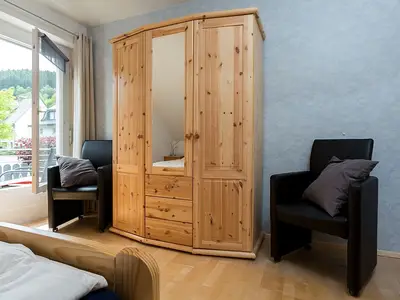 Ferienwohnung für 5 Personen (65 m²) in Winterberg 8/10