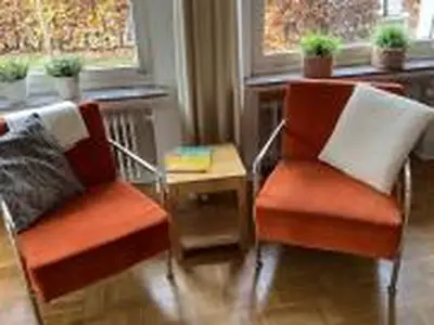 Ferienwohnung für 8 Personen (100 m²) in Winterberg 4/10