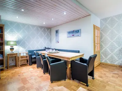 Ferienwohnung für 8 Personen (100 m²) in Winterberg 6/10