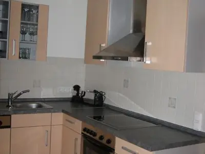 Ferienwohnung für 8 Personen (100 m²) in Winterberg 7/10