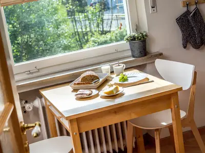 Ferienwohnung für 8 Personen (100 m²) in Winterberg 8/10