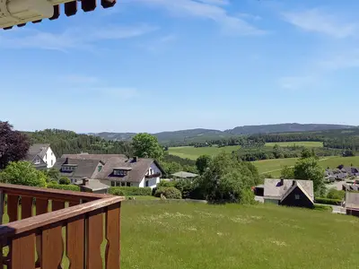 view-from-room