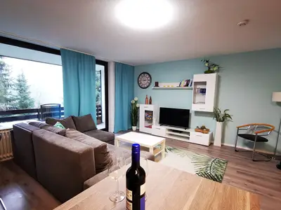 LivingRoom