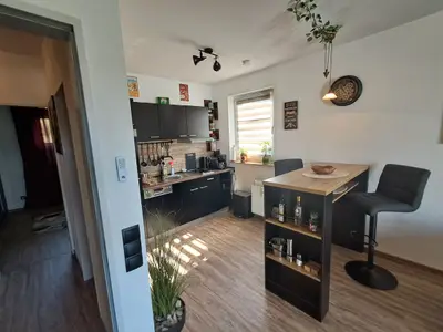 Ferienwohnung für 2 Personen (45 m²) 6/10