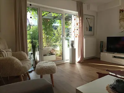 Ferienwohnung für 3 Personen (69 m²) in Winterberg 3/10