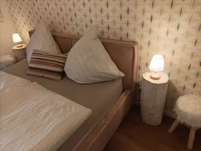 Ferienwohnung für 3 Personen (69 m²) in Winterberg 6/10