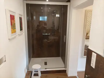 Ferienwohnung für 3 Personen (69 m²) in Winterberg 8/10