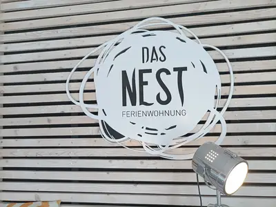 Ferienwohnung für 3 Personen (69 m²) in Winterberg 9/10