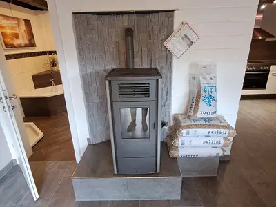 Ferienwohnung für 6 Personen (85 m²) in Winterberg 3/10