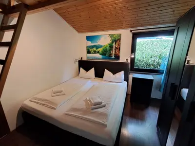 Ferienwohnung für 6 Personen (85 m²) in Winterberg 10/10