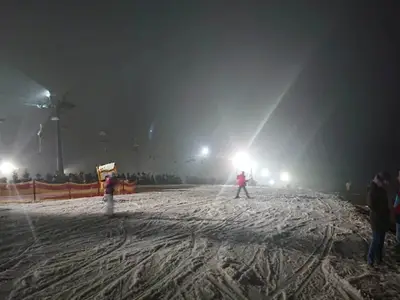 AreaWinter1KM