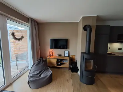 Ferienwohnung für 5 Personen (75 m²) in Winterberg 2/10