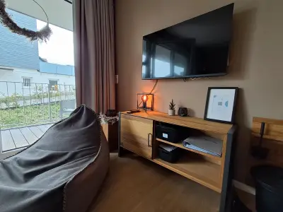 Ferienwohnung für 5 Personen (75 m²) in Winterberg 3/10