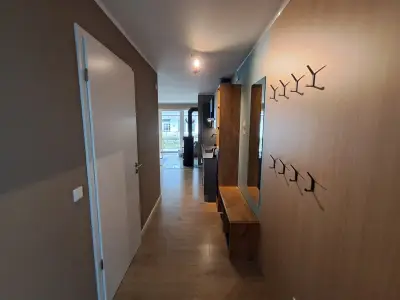 Ferienwohnung für 5 Personen (75 m²) in Winterberg 4/10