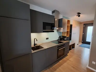 Ferienwohnung für 5 Personen (75 m²) in Winterberg 6/10
