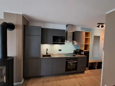 Ferienwohnung für 5 Personen (75 m²) in Winterberg 7/10