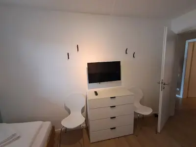 Ferienwohnung für 5 Personen (75 m²) in Winterberg 8/10