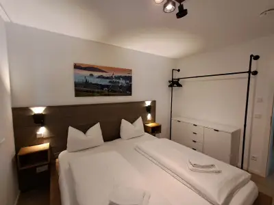 Ferienwohnung für 5 Personen (75 m²) in Winterberg 10/10