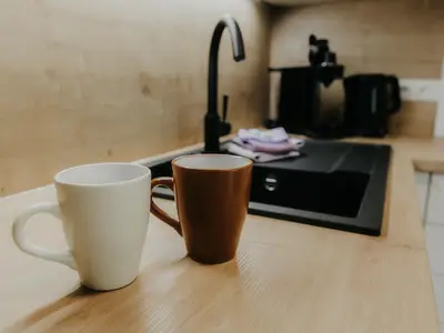 Ferienwohnung für 4 Personen (60 m²) in Winterberg 7/10