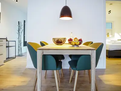 Ferienwohnung für 4 Personen (65 m²) in Winterberg 7/10